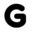 g