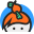 g