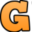 g