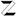 z