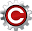 g
