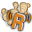 g