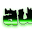 g