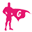 g