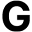 g