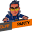g