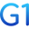 g