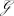 g