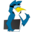 g