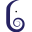 g