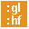 g