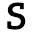 g