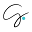 g