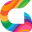g
