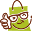 g