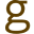 g