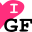 g