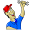 0