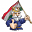 g