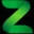 z