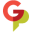 g