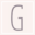 g
