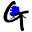 g