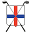 g
