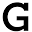 g