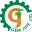 g