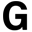 g