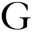 g