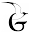 g