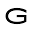 g