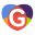g