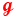 g