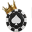 g