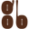 g