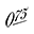 0