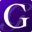 g