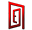g