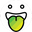 g