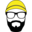 g