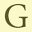 g