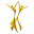 g