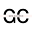 g