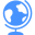 g