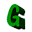 g