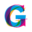 g