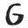 g